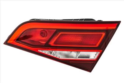 Audi A3 2016-2020 5ajtós - Hl. kompl. jobb belső hibrid W16W/W21W/H6W HELLA