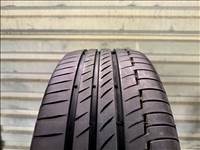  4 db Continental PremiumContact 6 MO V 245/45 R19 102Y XL nyárigumi