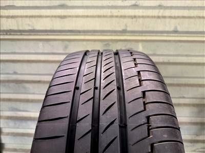  4 db Continental PremiumContact 6 MO V 245/45 R19 102Y XL nyárigumi