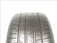 Hankook Ventus S1 Evo3 SUV HRS 275/40 R21 