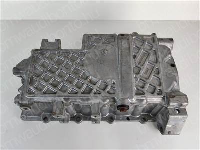 MINI (R50, R53) Cooper W10 Olajteknő (7513061, 11137513061, 11132463751, 11137510744, 11131487217)