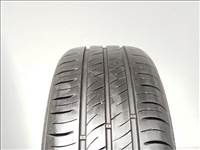 Kumho ES01 Ecowing 185/60 R15 