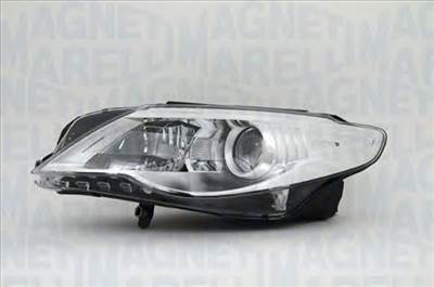 MAGNETI MARELLI 711307023005 - főfényszóró VW