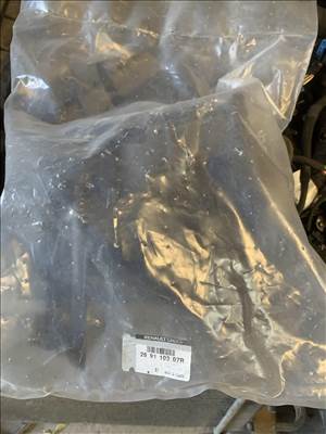 Renault Trafic III ködlámpa keret ködlámpatartó ködlámpa konzol 269110307r