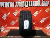 265/35 R18 Hankook Ventus Evo K137 nyári gumi