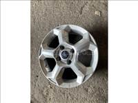 FORD FIESTA - Gyári alufelni 15x6 15" 6J