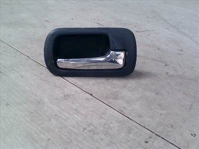 HONDA CIVIC 2004.01-2006.02 Jobb első belső kilincs