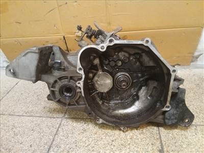 MITSUBISHI LANCER 04.06.01-07.05.30 Sebességváltó. benzines manuális