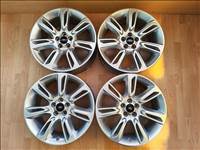 Gyári 19"-os Land Rover Evoque Velar alufelni + Tpms!