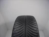 Michelin Pilot Alpin 5 245/40 R19 