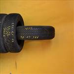 Matador Sibir Snow (2) 14" 175/65 téli gumi