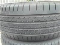  215/55R17 Continental Eco Contact 6 Q nyári gumi 