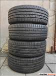 225 55 19 toyo 225/55 R 19 nyári gumi garnitúra