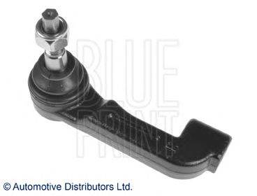 BLUE PRINT ADA108726 - Kormánygömbfej DODGE JEEP