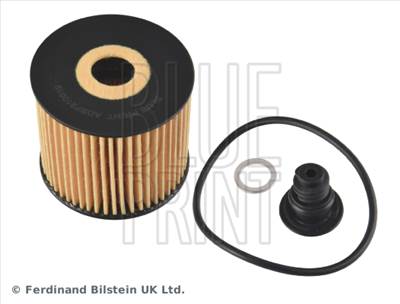 BLUE PRINT ADBP210019 - olajszűrő HYUNDAI KIA
