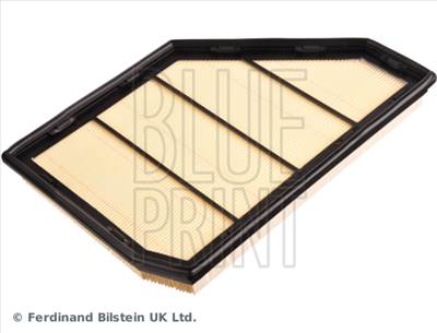BLUE PRINT ADBP220053 - légszűrő BMW