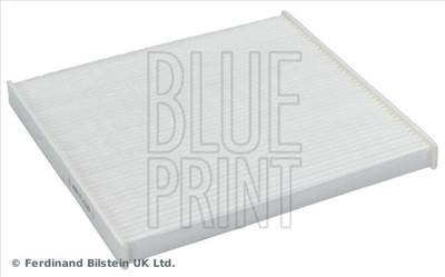 BLUE PRINT ADBP250053 - pollenszűrő JEEP