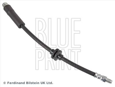 BLUE PRINT ADBP530000 - fékcső MAZDA