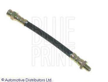 BLUE PRINT ADC45315 - fékcső MITSUBISHI