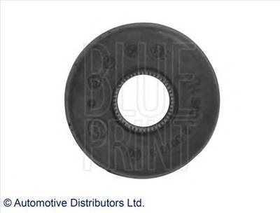BLUE PRINT ADC48060 - Lengőkar szilent MITSUBISHI NISSAN