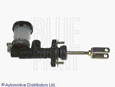 BLUE PRINT ADG03410 - kuplung főhenger  ISUZU OPEL VAUXHALL