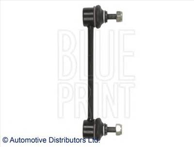 BLUE PRINT ADG08591 - Stabilizátor pálca KIA