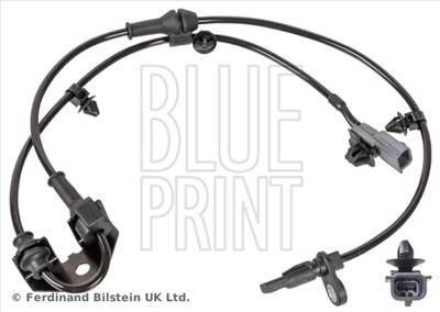 BLUE PRINT ADK87110 - kerékfordulatszám érzékelő SUZUKI