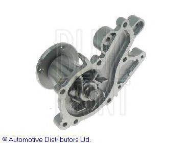 BLUE PRINT ADK89106 - vízpumpa SUBARU SUZUKI
