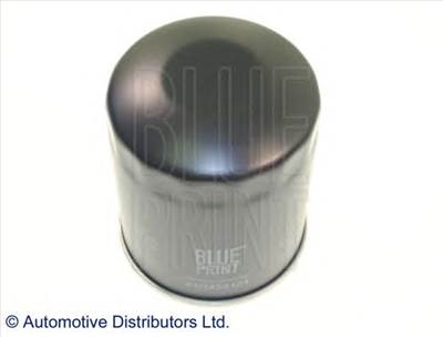 BLUE PRINT ADM52101 - olajszűrő DAIHATSU HONDA ISUZU MAZDA MITSUBISHI OPEL VAUXHALL