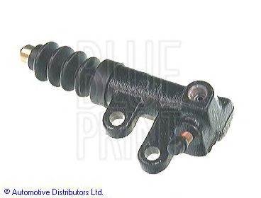 BLUE PRINT ADM53617 - kuplung munkahenger FORD USA MAZDA