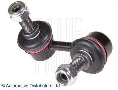 BLUE PRINT ADN18594 - Stabilizátor pálca NISSAN