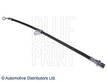 BLUE PRINT ADS75355 - fékcső SUBARU