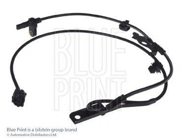 BLUE PRINT ADT37154 - kerékfordulatszám érzékelő TOYOTA