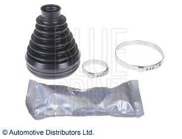 BLUE PRINT ADT381113 - féltengely gumiharang készlet SUBARU TOYOTA