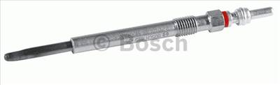 BOSCH 0 250 404 001 - izzítógyertya CITROËN DS FIAT FORD FORD AUSTRALIA FORD USA MAZDA OPEL PEUGEOT 