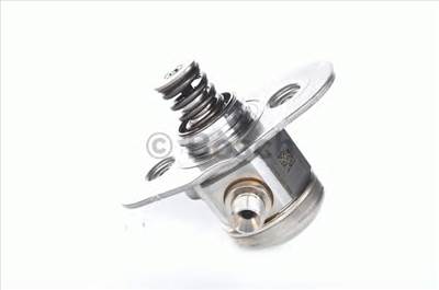 BOSCH 0 261 520 293 - nagynyomású szivattyú BMW