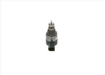 BOSCH 0 281 002 794 - Common-Rail nyomásszabályzó szelep MERCEDES-BENZ