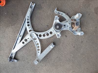 Volkswagen Passat B3 manuális jobb első ablakemelő szerkezet 357 837 402 357837402