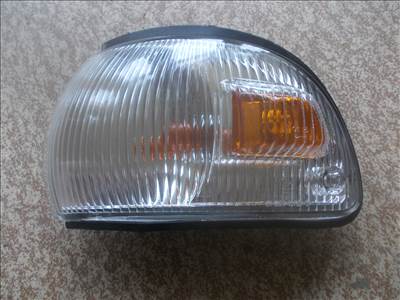 Hyundai H-100 bal első fehér index 1997-1998