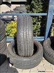 215/50 R17 Continental PremiumCo. 6 91V | 5,5mm l 2db l DOT0521