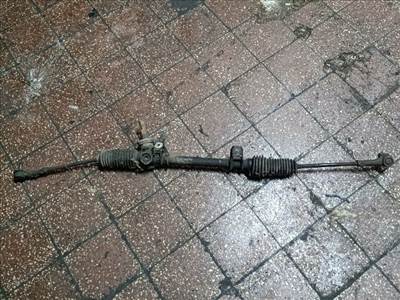 Renault Clio II Kormánymű Nem szervós *153534*