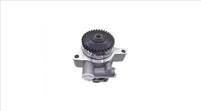 8-98319-938-3 8-98319-938-5 Isuzu D-Max Szervószivattyú (1.9 DDi RZ4E-TC, 1.9 DDi RZ4E-TCX, 2015–)