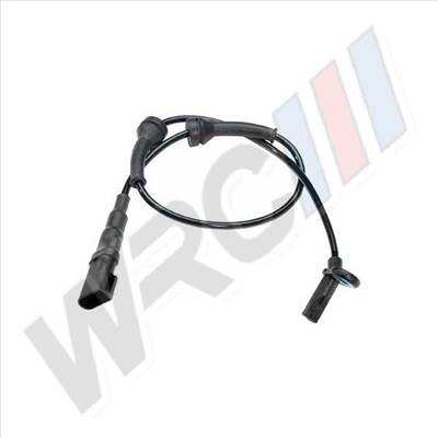 ABS szenzor első bal/jobb Ford Focus 98AG2B372AF