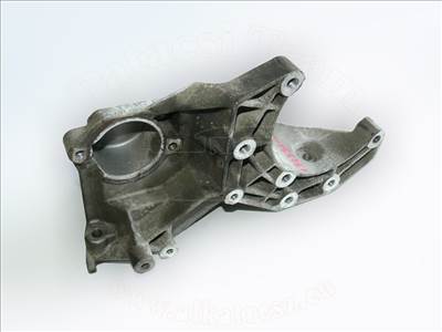 Opel Calibra 1989-1996 - tartóbak, szervokormány szivattyú és klíma kompresszor, jelölés: BQ