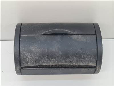 Volkswagen Golf IV, Volkswagen Bora hátsó hamutartó (34715) 1j0857962h