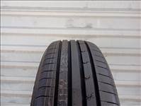   4 db új Giti GitiSynergy H2 205/60 R16 96H XL nyárigumi