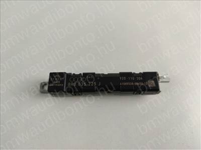 AUDI Q5 (8RB) Antenna erősítő (8R0035225J)