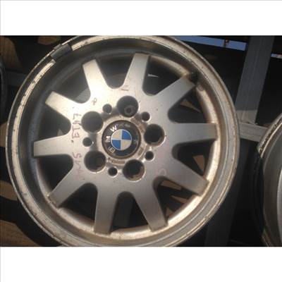 BMW alufelni
