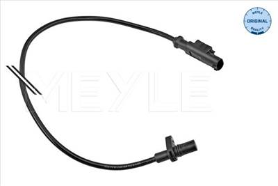 MEYLE 214 899 0017 - kerékfordulatszám érzékelő IVECO