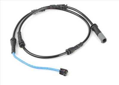 MTR 12176081 - figyelmezető kontaktus, fékbetétkopás BMW